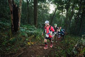 BIB: 9802
                            <button type="button" onclick="openModal(22432705)" class="btn btn-primary btn-sm float-right btn-popup" data-toggle="modal" data-target=".modal-high-quality">
                        <i class="fas fa-shopping-cart"></i> Add to Cart
                    </button>
                                            <button type="button" onclick="isThisMe(22432705, true)" class="btn btn-success btn-sm float-right btn-popup btn-isme hidden" data-toggle="tooltip" data-placement="bottom" title="นี่คือรูปของคุณใช่ไหม คลิกที่นี่เพื่อเอาเข้าอัลบั้ม">
                        <i class="fas fa-plus"></i> Add to album
                    </button>
                    <button type="button" onclick="isThisMe(22432705, false)" class="btn btn-warning btn-sm float-right btn-popup btn-isnotme hidden">
                        <i class="fas fa-ban"></i> Remove from album
                    </button>